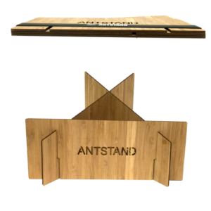 the Antstand buy portable laptop stand light